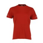 Polera Simos