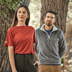 Polera Simos