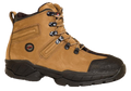 Zapato Beige