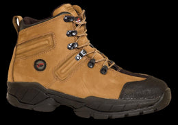 Zapato Beige