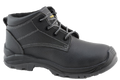 Zapato Rocky