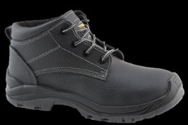 Zapato Rocky